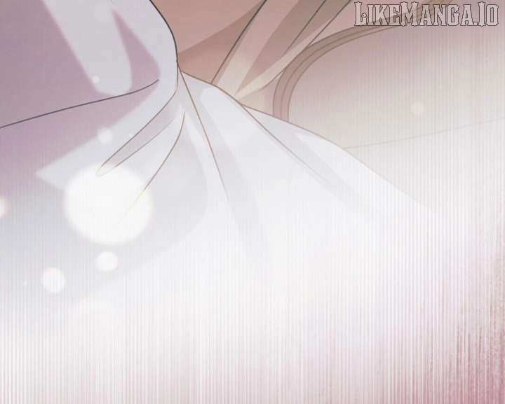 Read Try Begging EN Manga Online