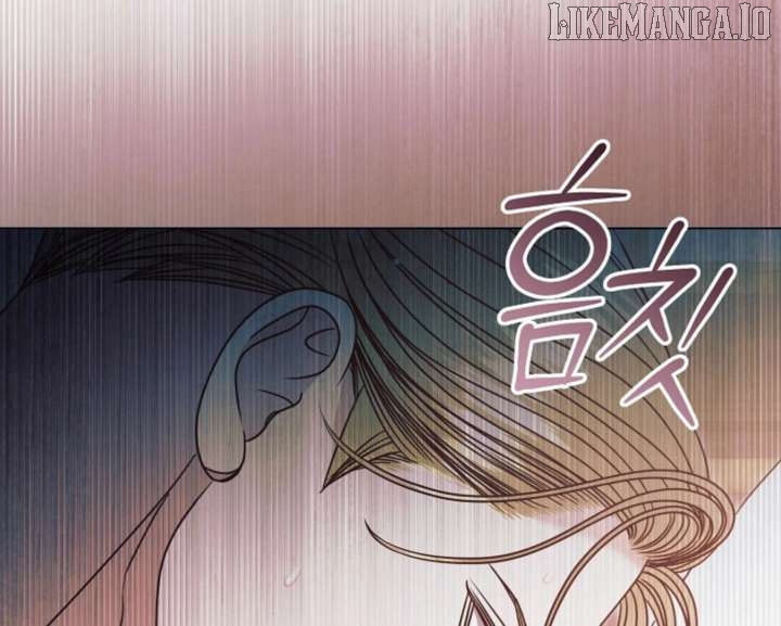 Read Try Begging EN Manga Online