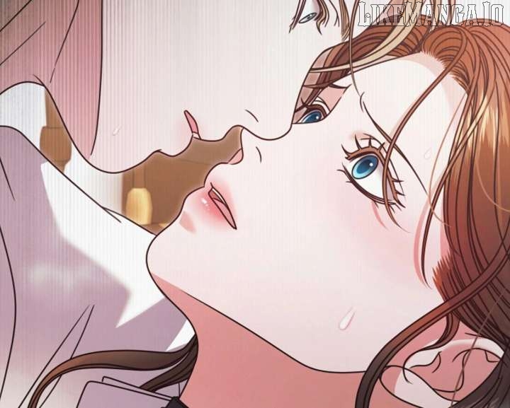 Read Try Begging EN Manga Online