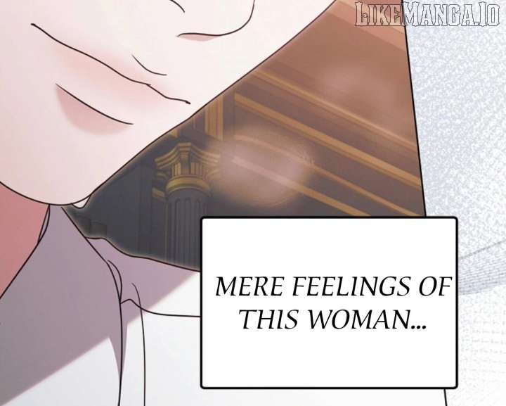 Read Try Begging EN Manga Online