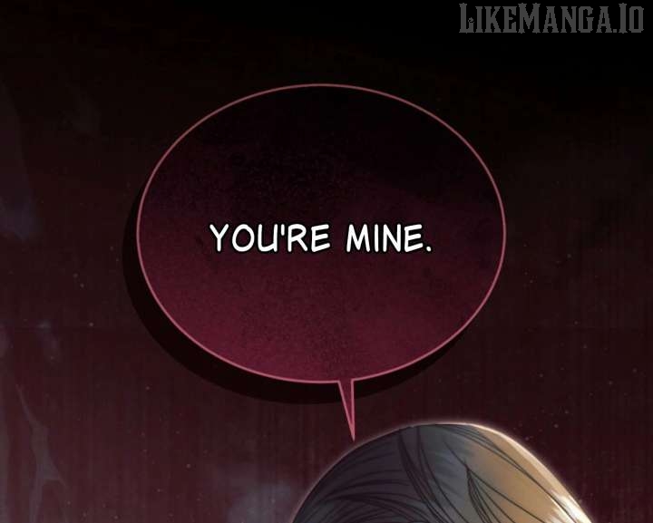 Read Try Begging EN Manga Online