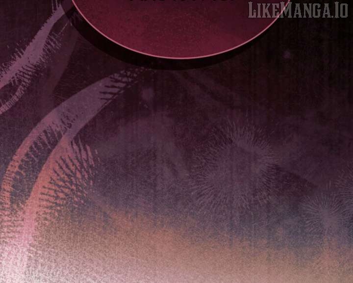 Read Try Begging EN Manga Online