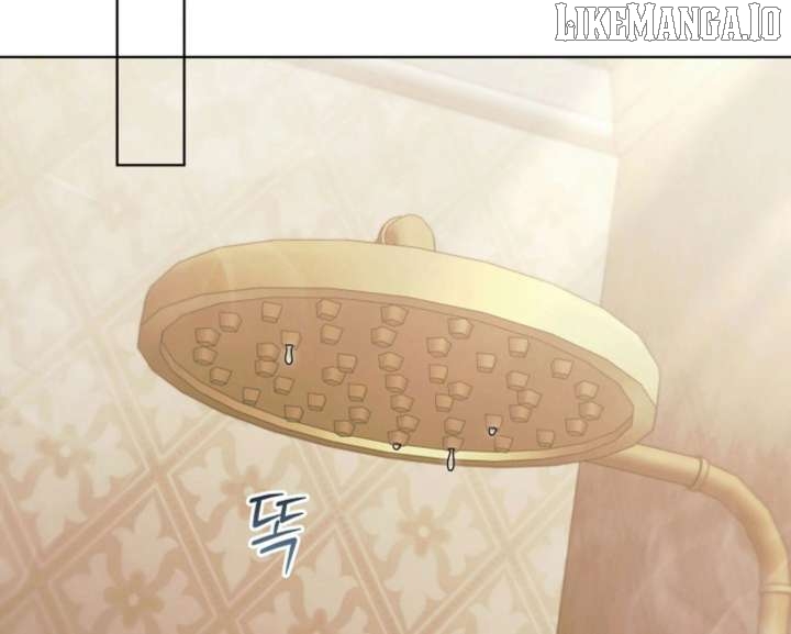 Read Try Begging EN Manga Online