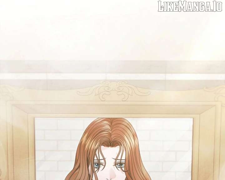 Read Try Begging EN Manga Online