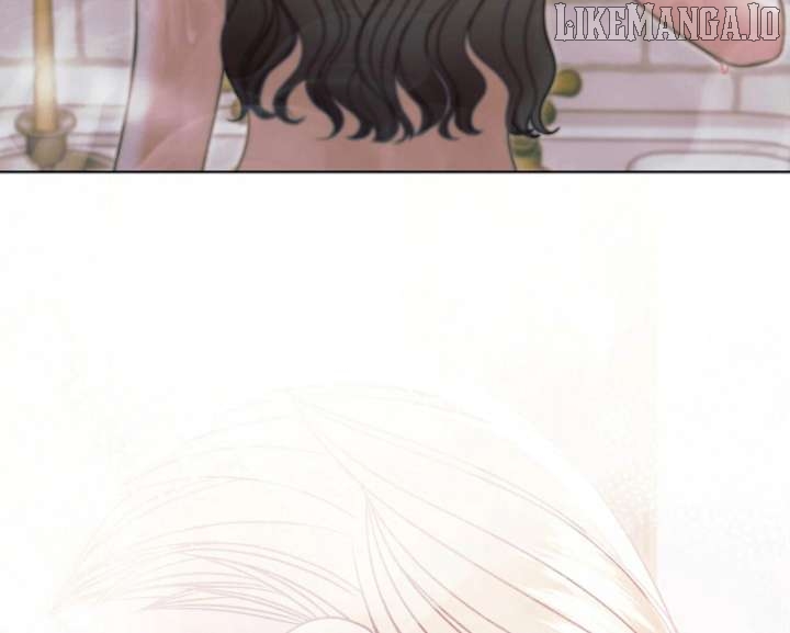 Read Try Begging EN Manga Online