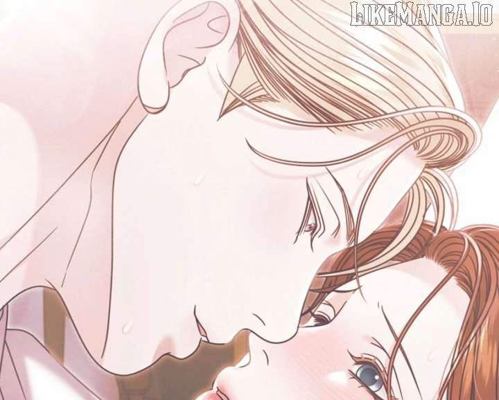 Read Try Begging EN Manga Online