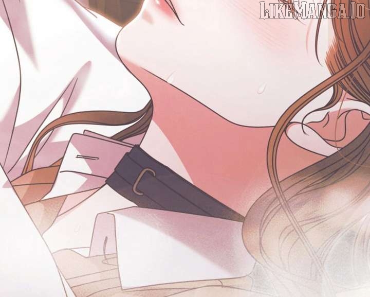 Read Try Begging EN Manga Online
