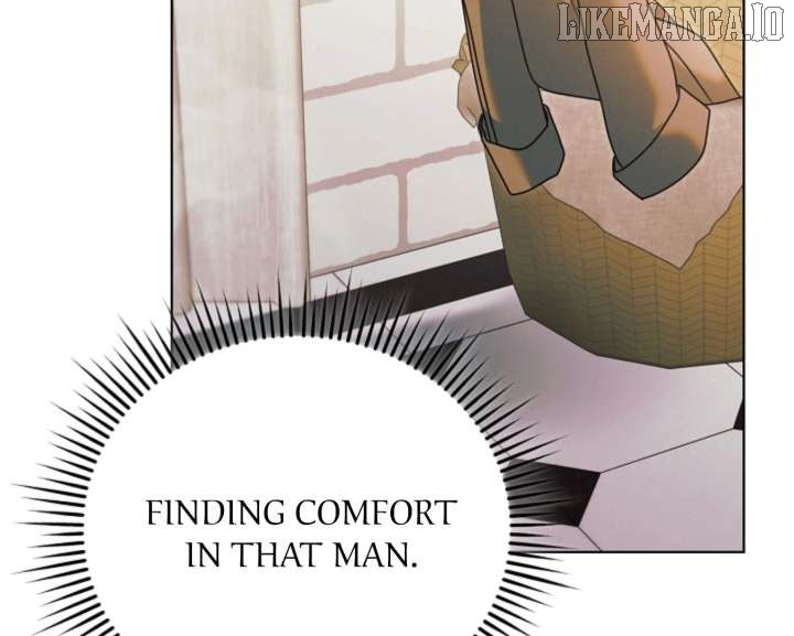 Read Try Begging EN Manga Online