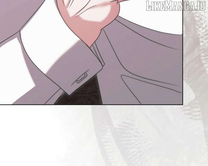 Read Try Begging EN Manga Online