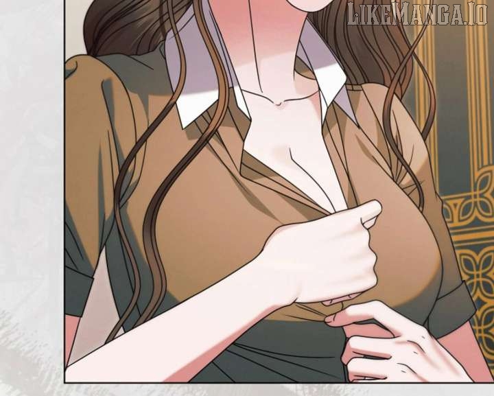 Read Try Begging EN Manga Online