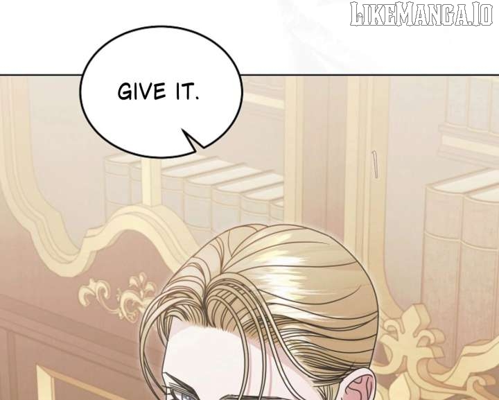 Read Try Begging EN Manga Online