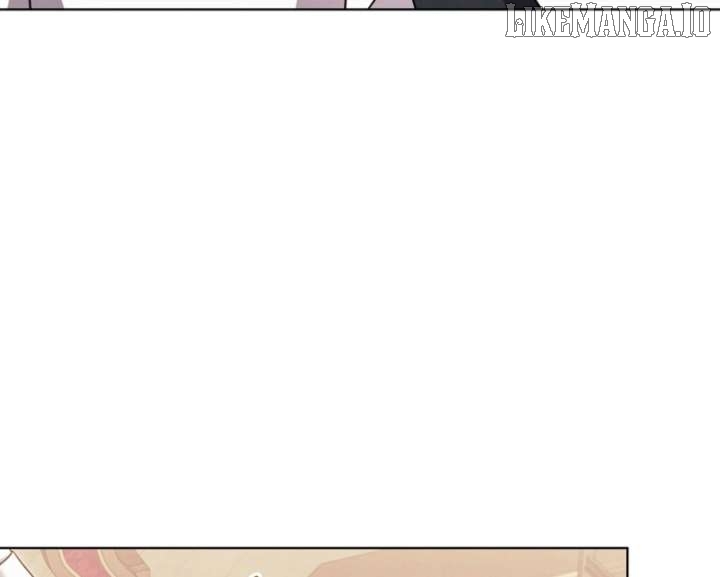 Read Try Begging EN Manga Online
