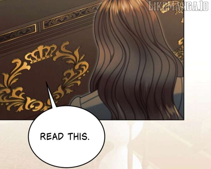 Read Try Begging EN Manga Online
