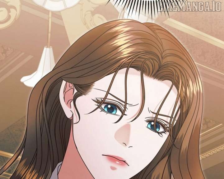 Read Try Begging EN Manga Online