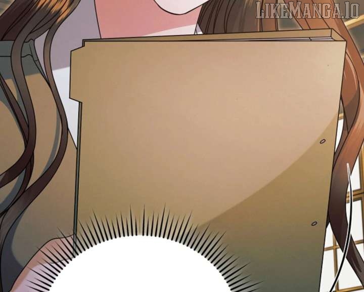 Read Try Begging EN Manga Online