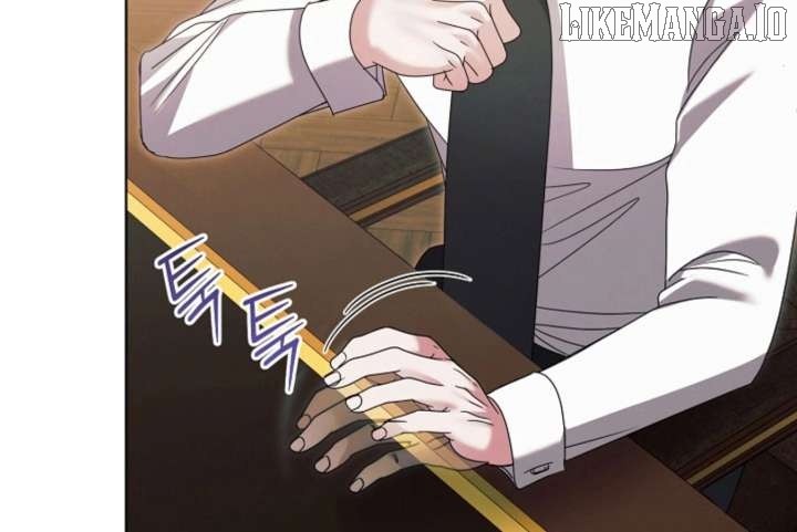 Read Try Begging EN Manga Online