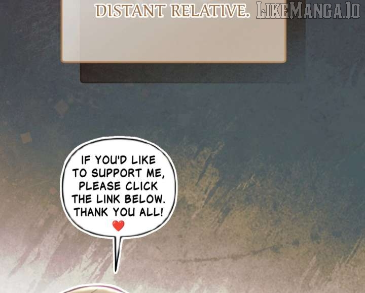 Read Try Begging EN Manga Online