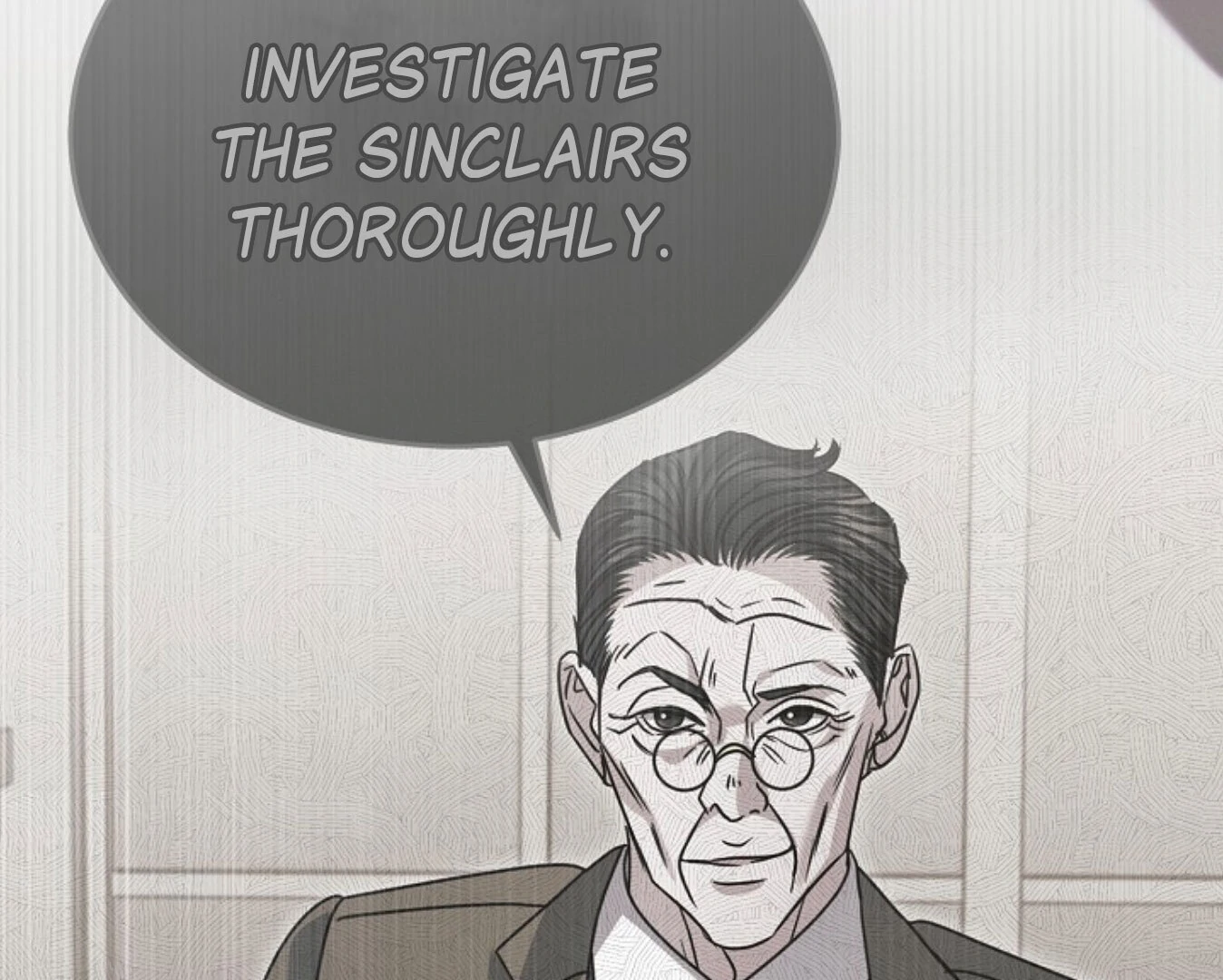 Read Try Begging EN Manga Online