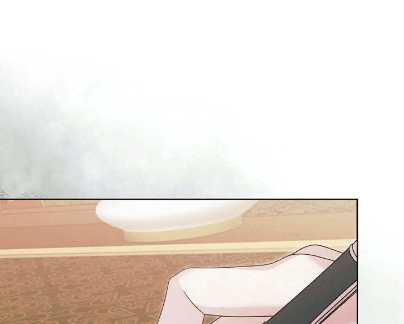 Read Try Begging EN Manga Online