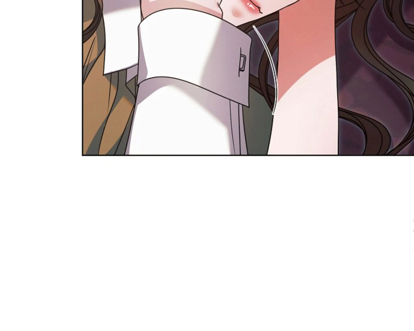 Read Try Begging EN Manga Online