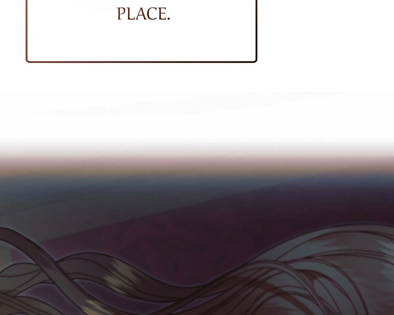 Read Try Begging EN Manga Online