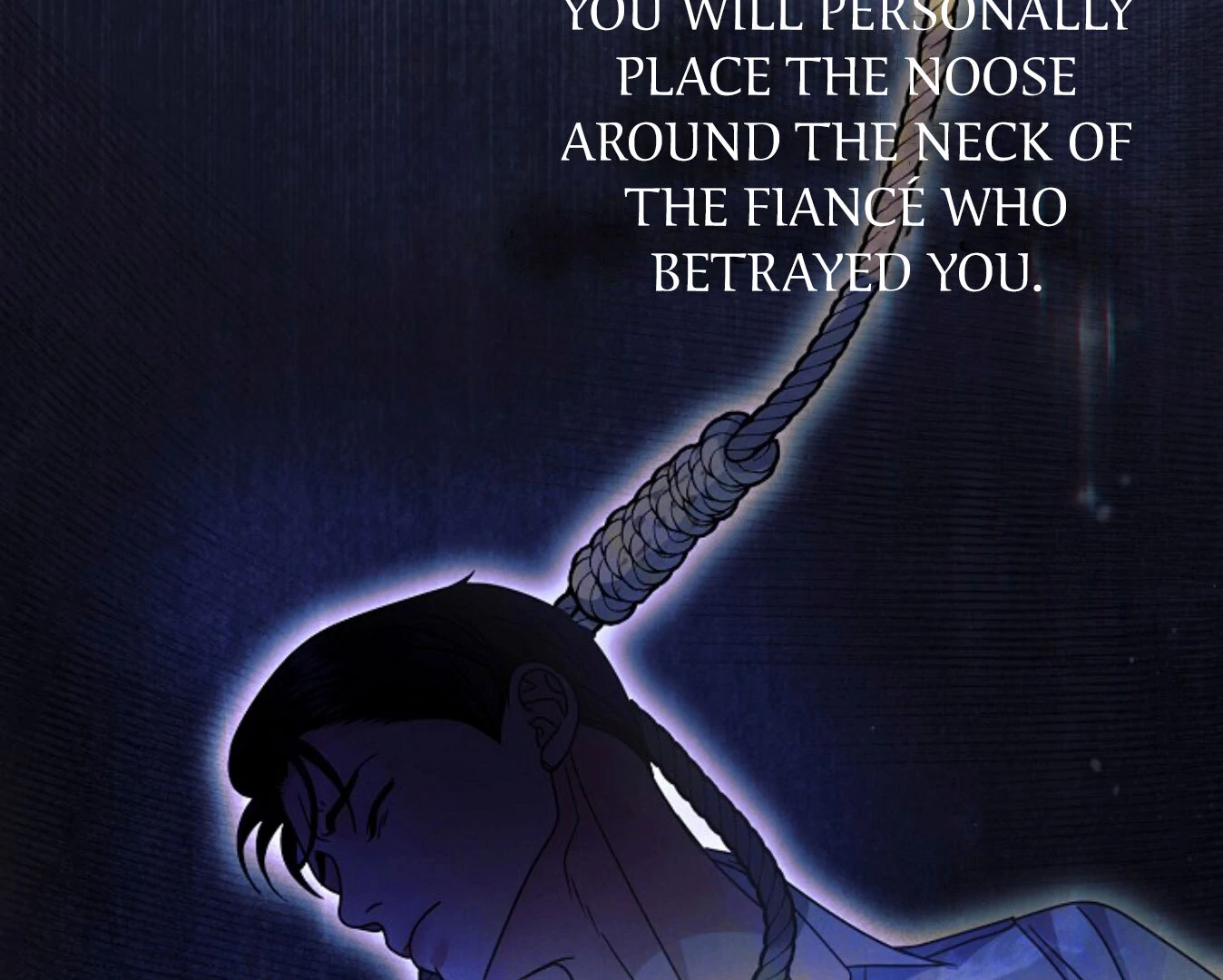 Read Try Begging EN Manga Online