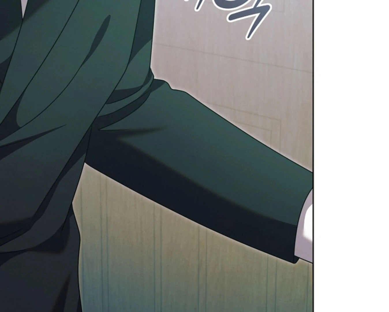 Read Try Begging EN Manga Online
