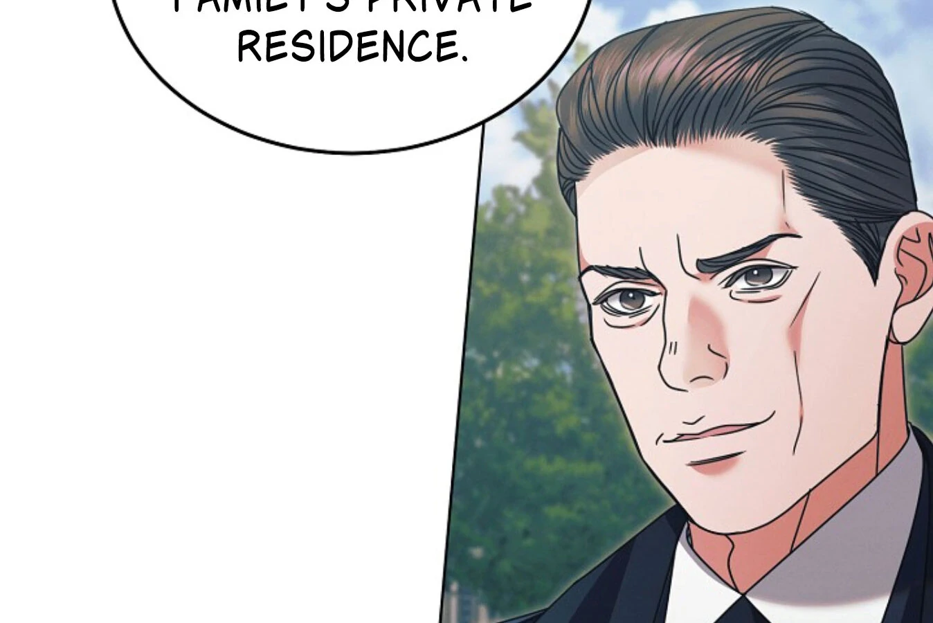 Read Try Begging EN Manga Online