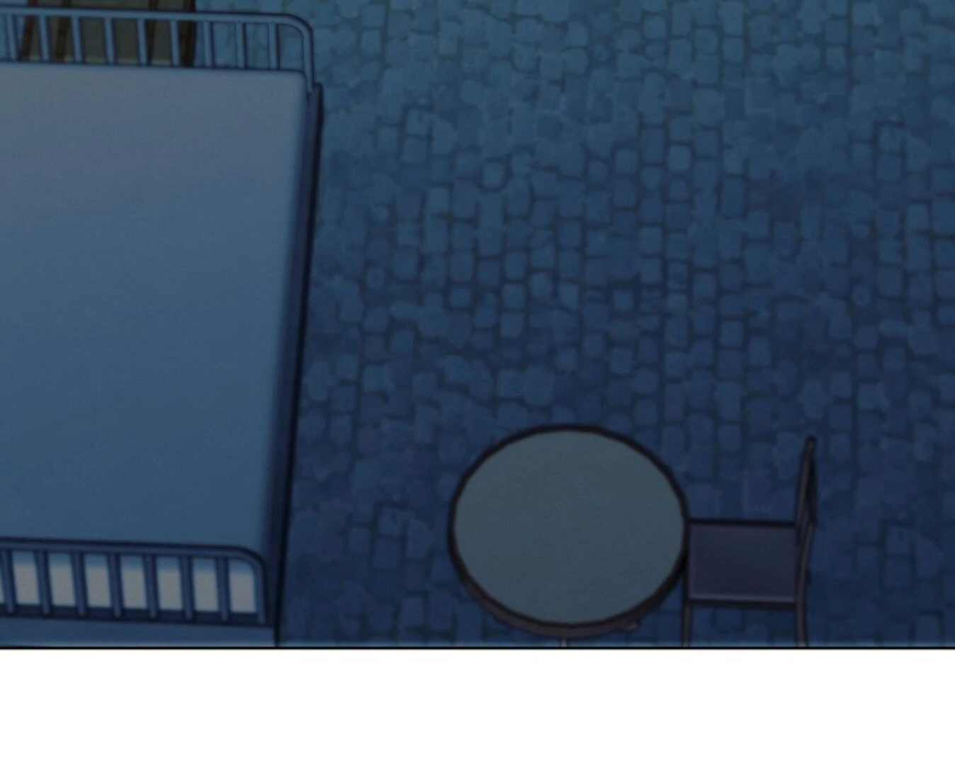 Read Try Begging EN Manga Online