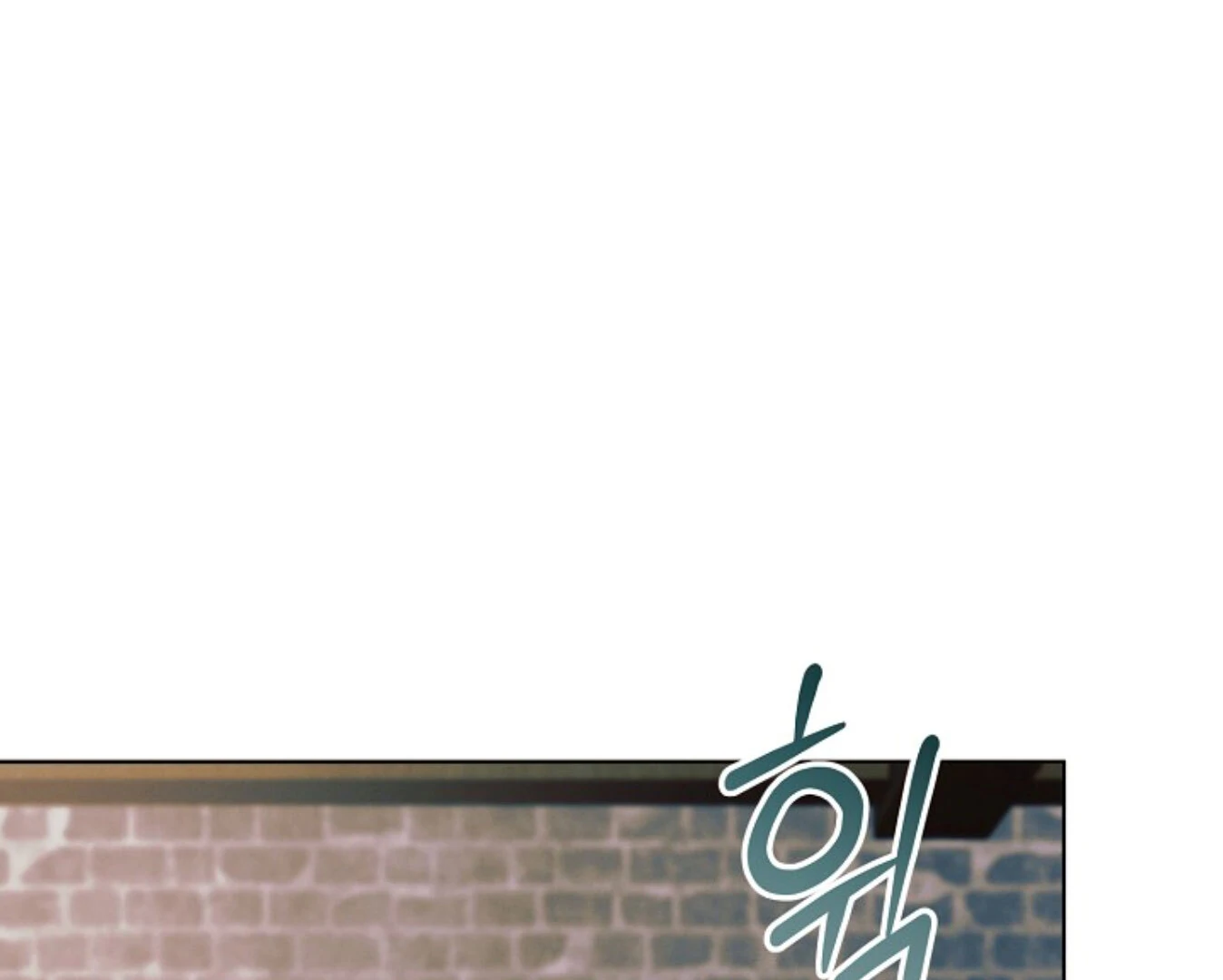Read Try Begging EN Manga Online