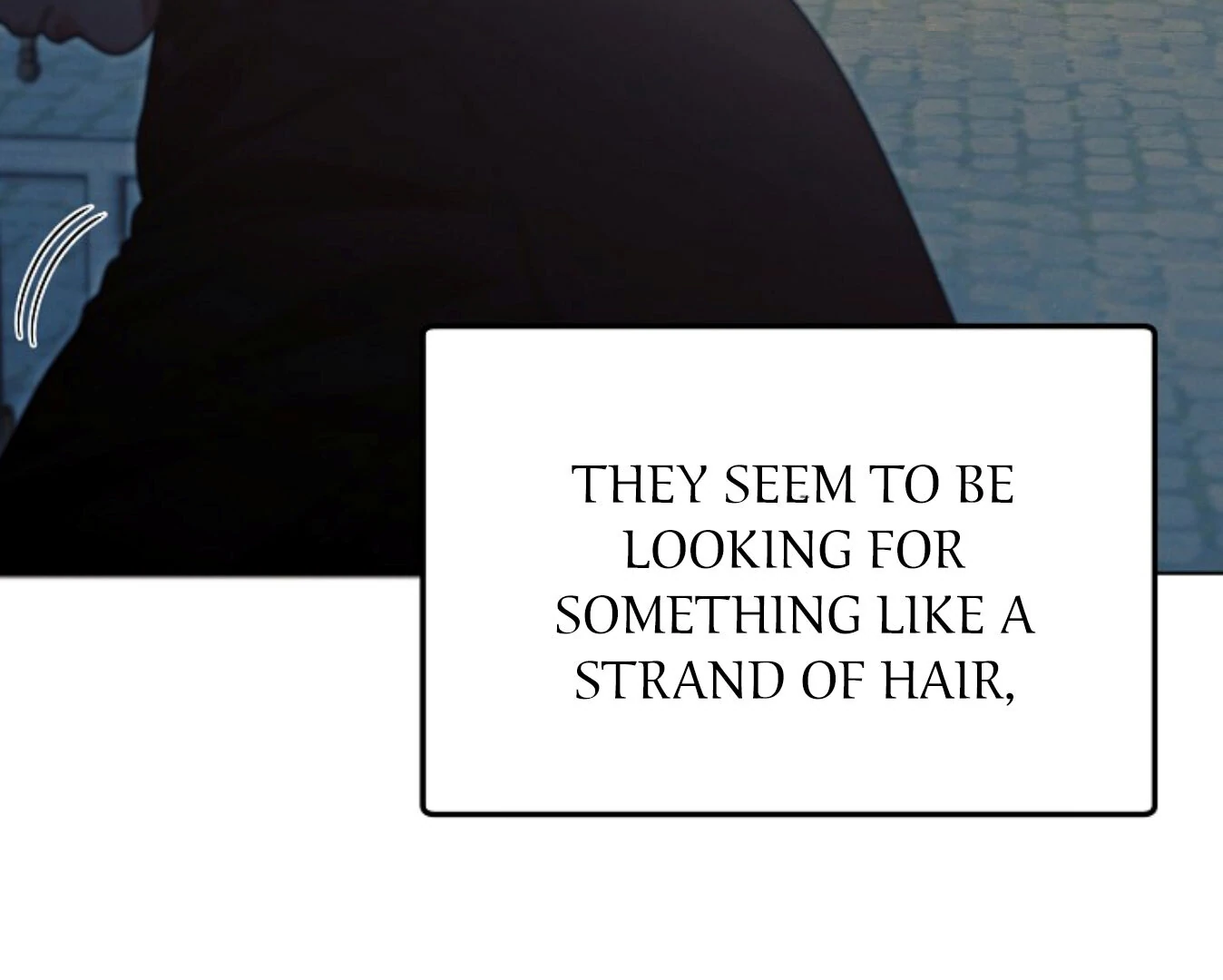 Read Try Begging EN Manga Online