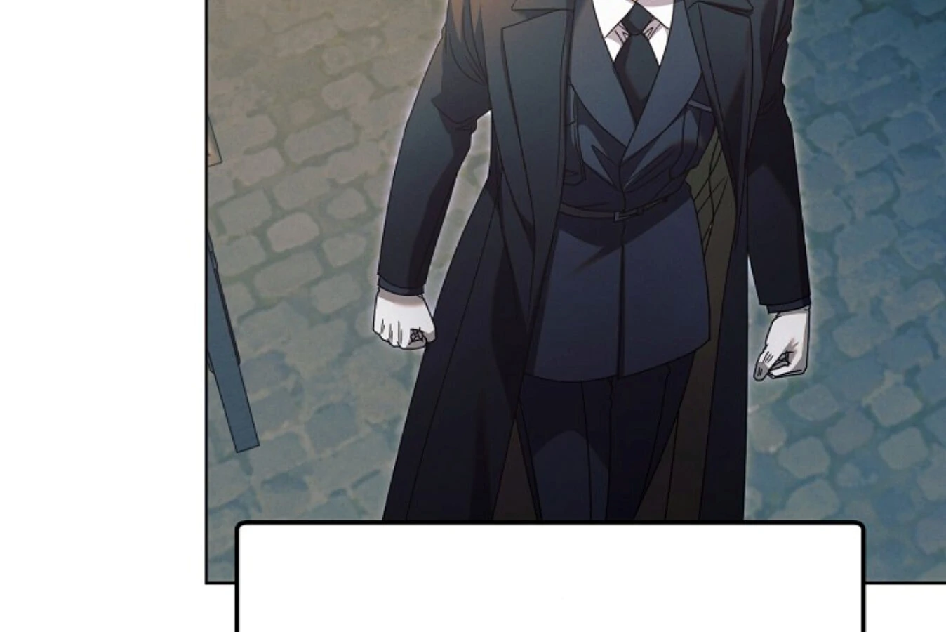 Read Try Begging EN Manga Online