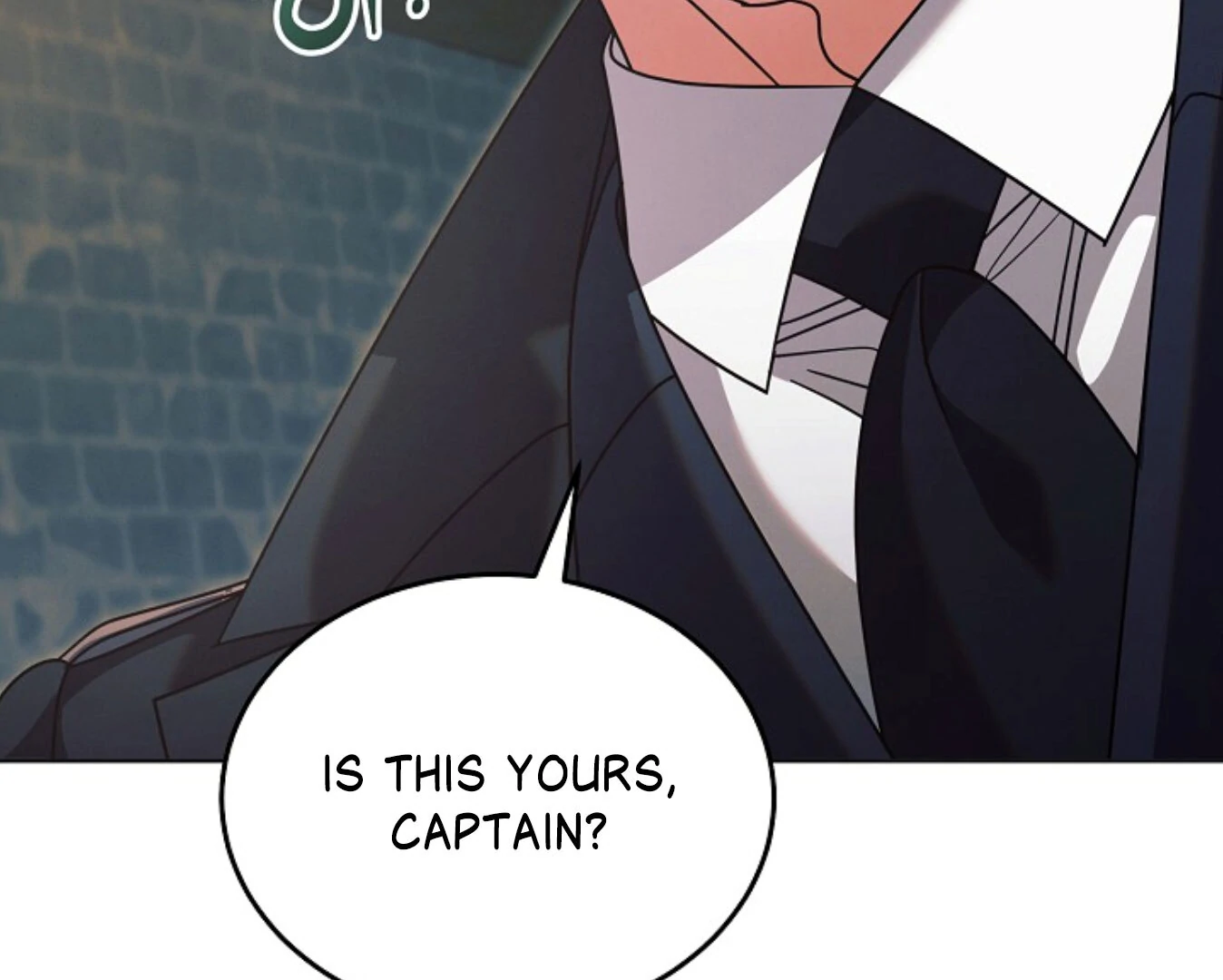 Read Try Begging EN Manga Online