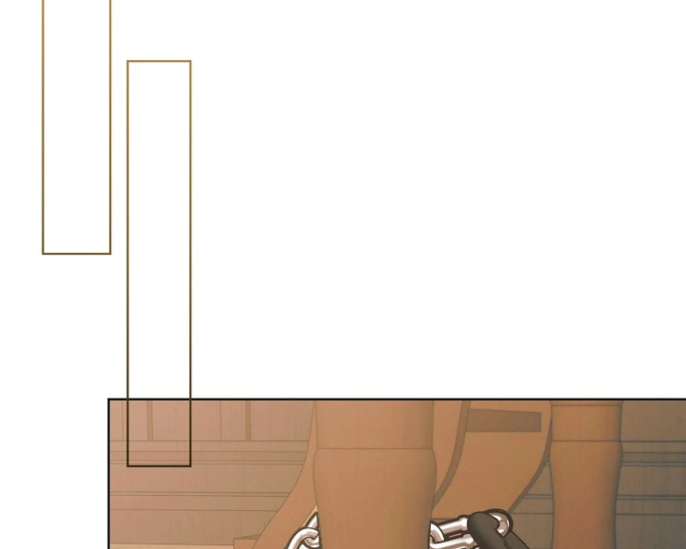 Read Try Begging EN Manga Online