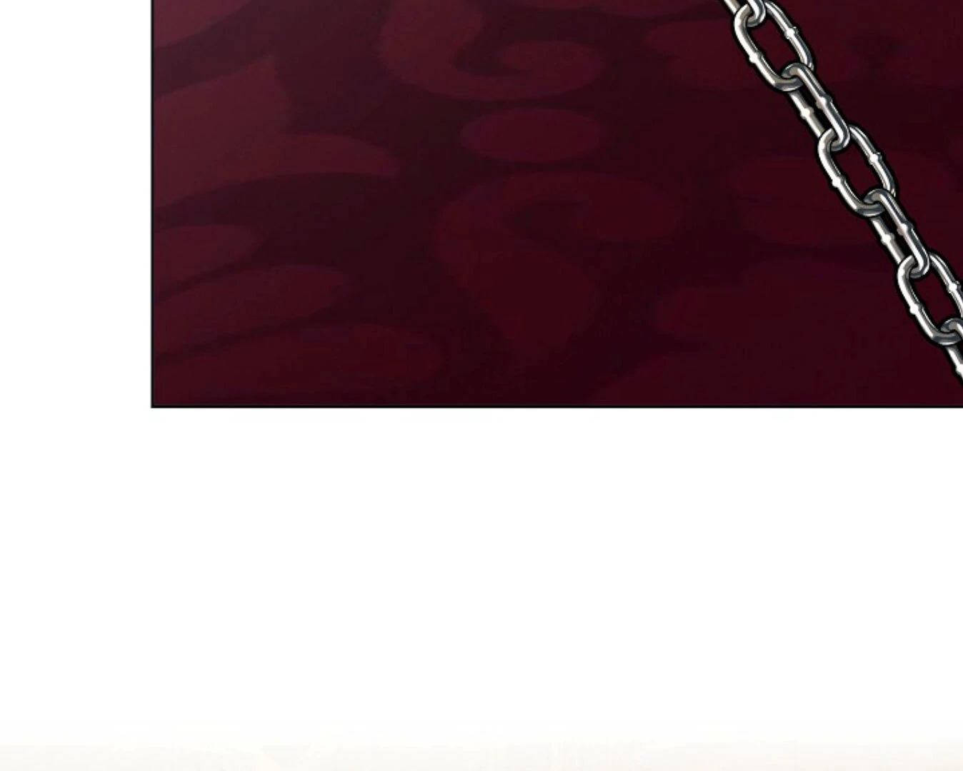 Read Try Begging EN Manga Online