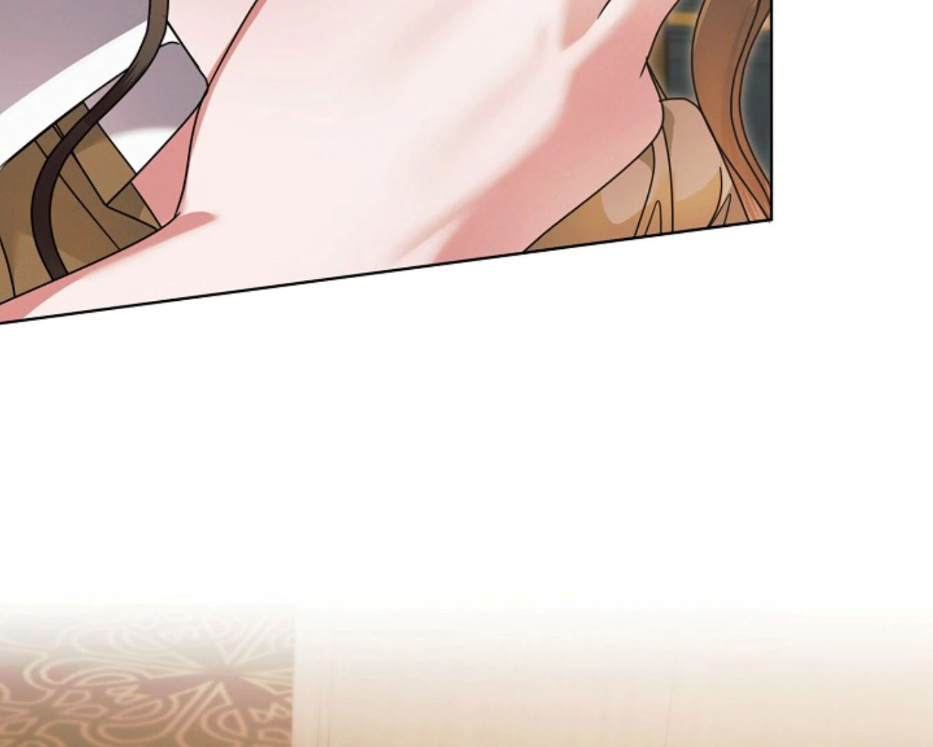Read Try Begging EN Manga Online