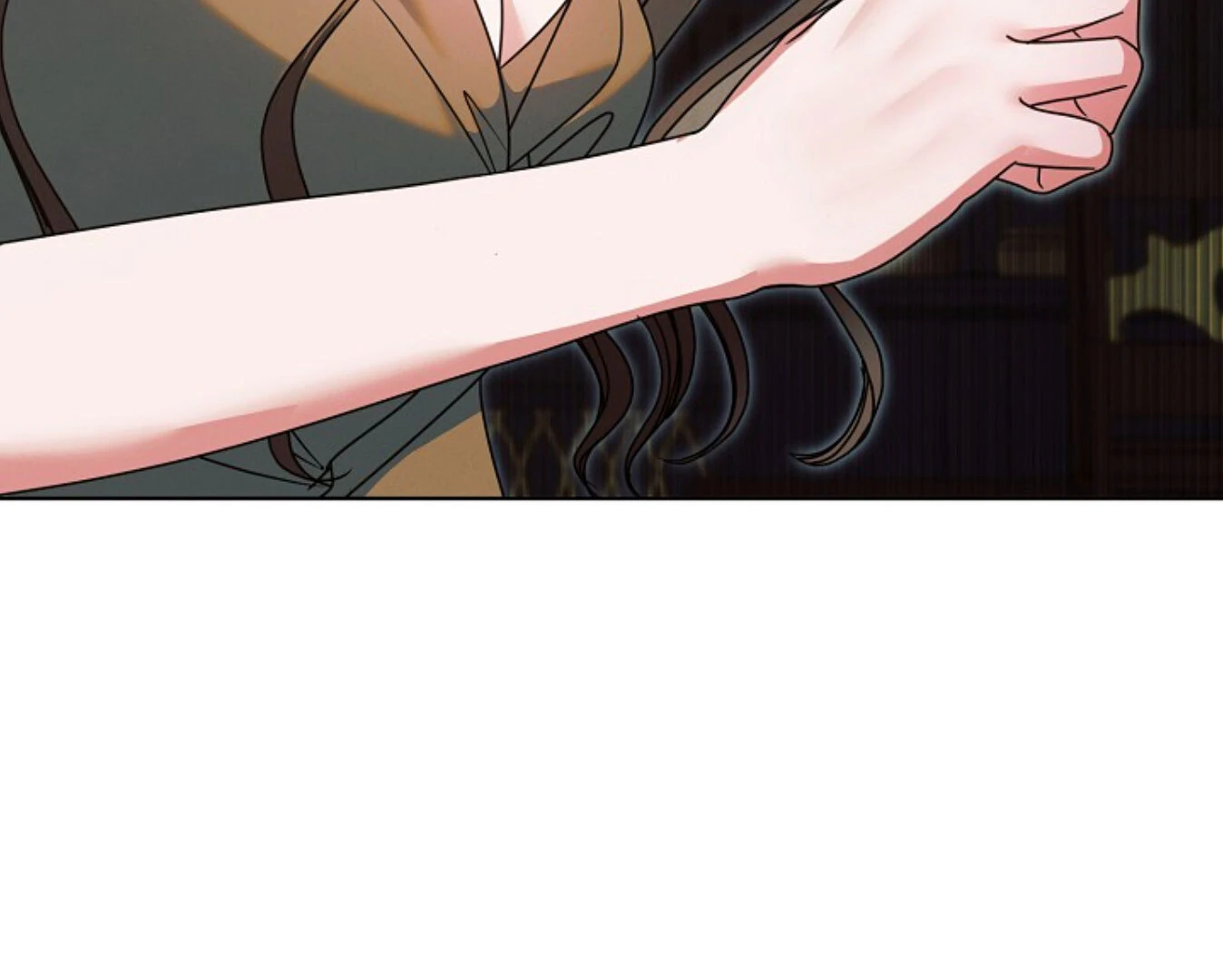 Read Try Begging EN Manga Online