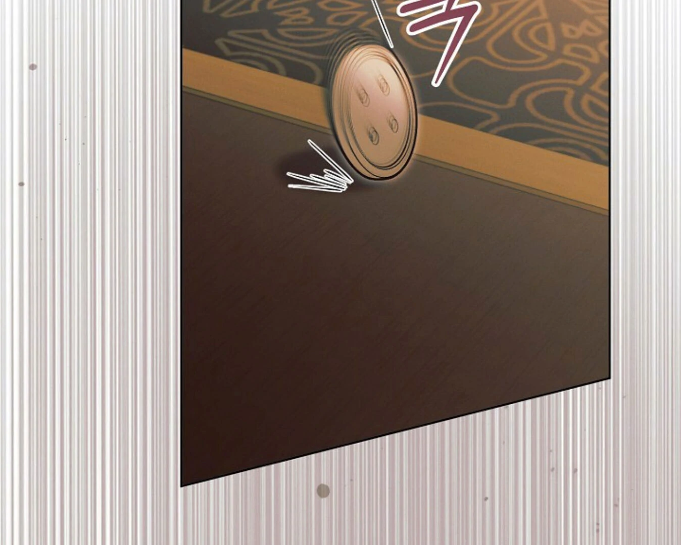 Read Try Begging EN Manga Online