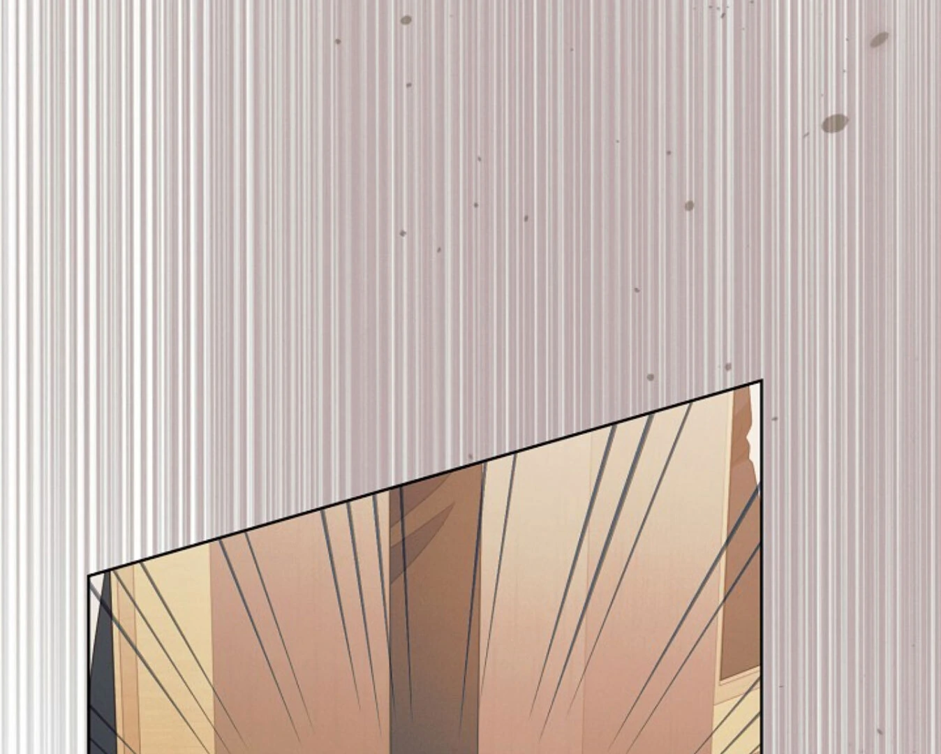 Read Try Begging EN Manga Online
