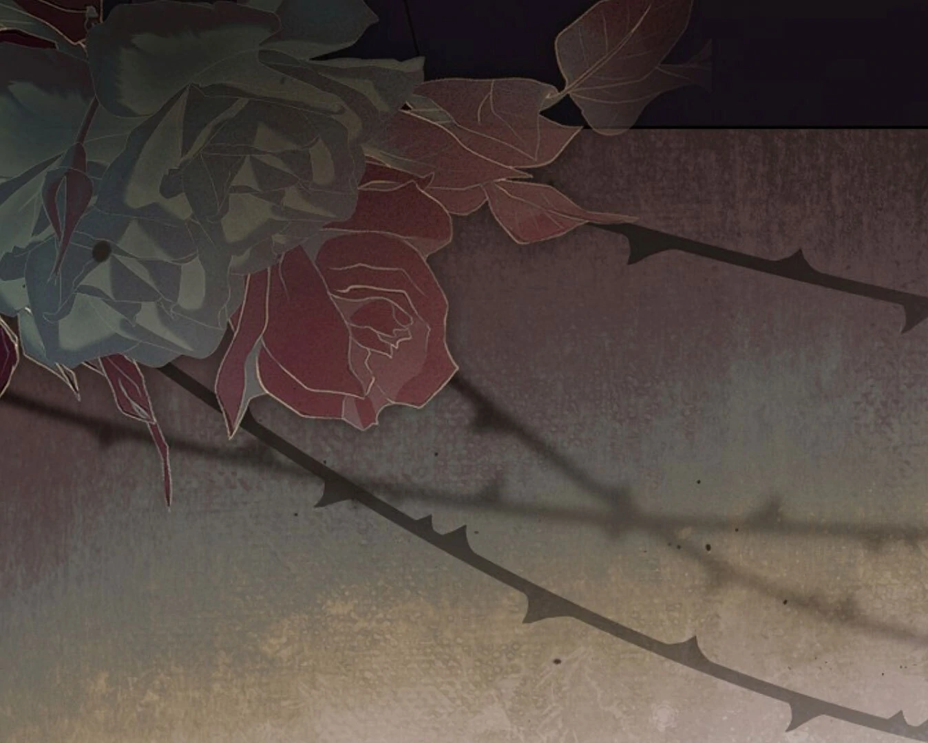 Read Try Begging EN Manga Online