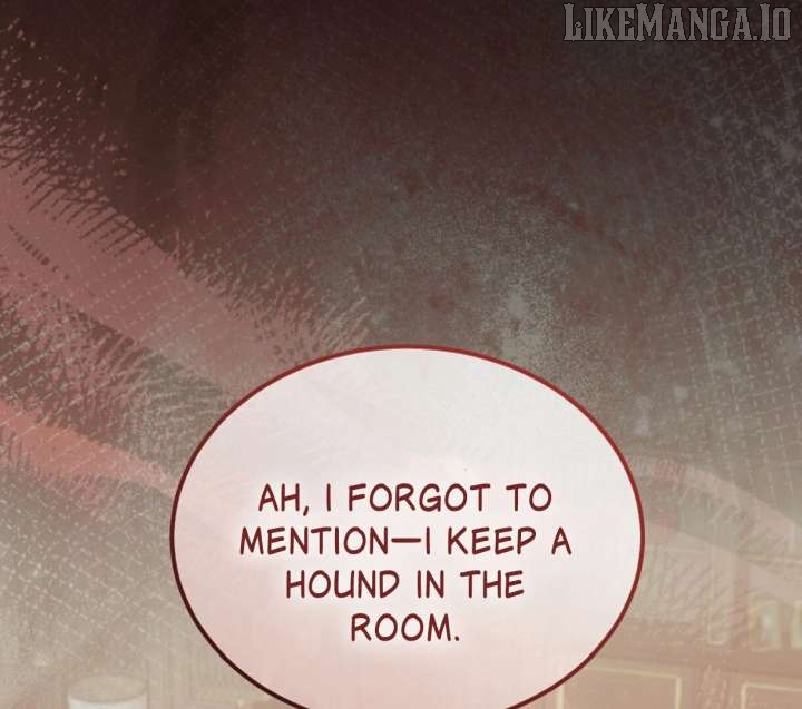 Read Try Begging EN Manga Online
