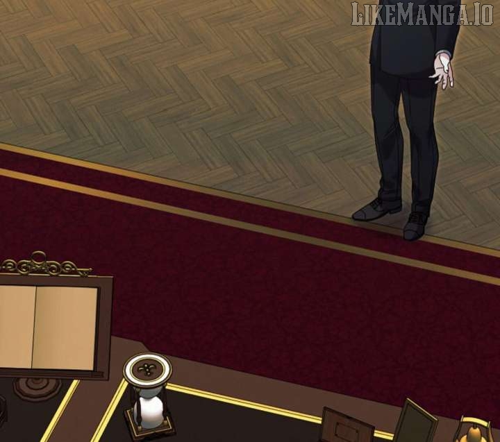 Read Try Begging EN Manga Online