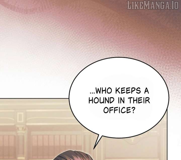 Read Try Begging EN Manga Online