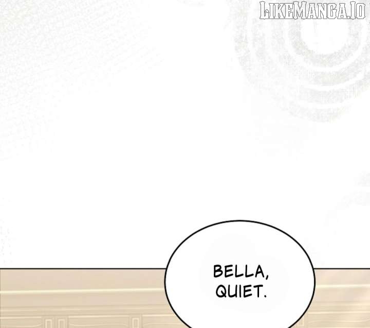 Read Try Begging EN Manga Online