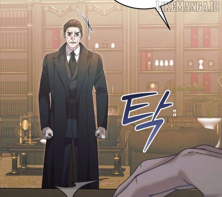 Read Try Begging EN Manga Online