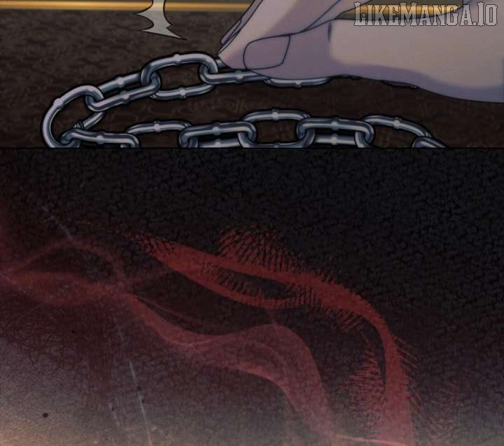 Read Try Begging EN Manga Online