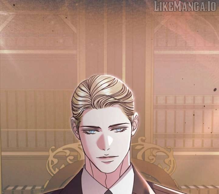 Read Try Begging EN Manga Online