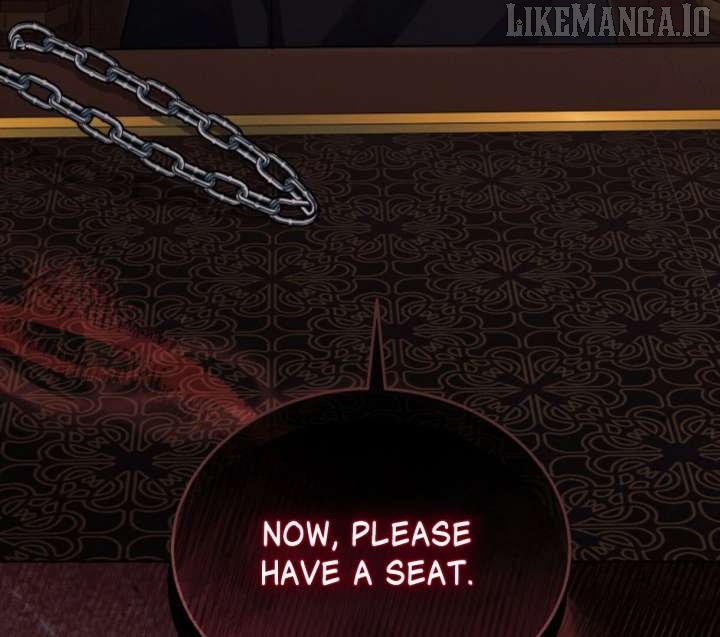 Read Try Begging EN Manga Online