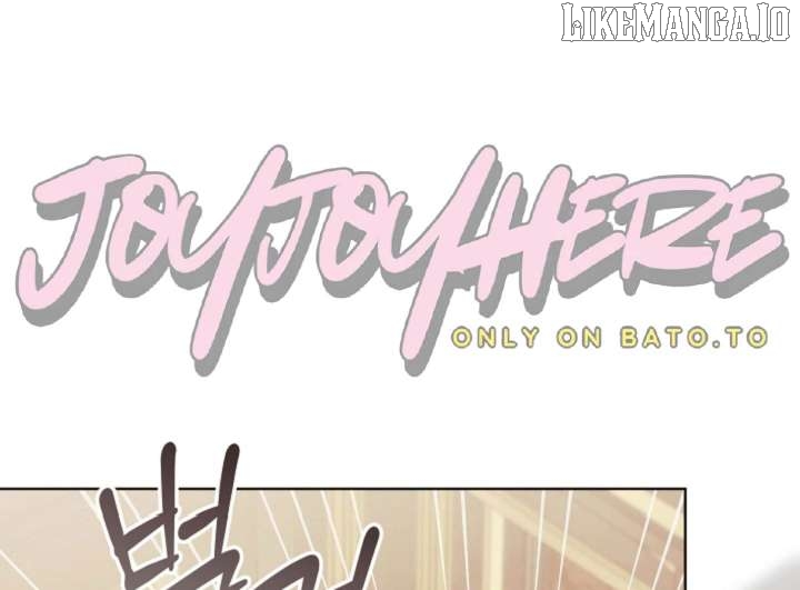 Read Try Begging EN Manga Online