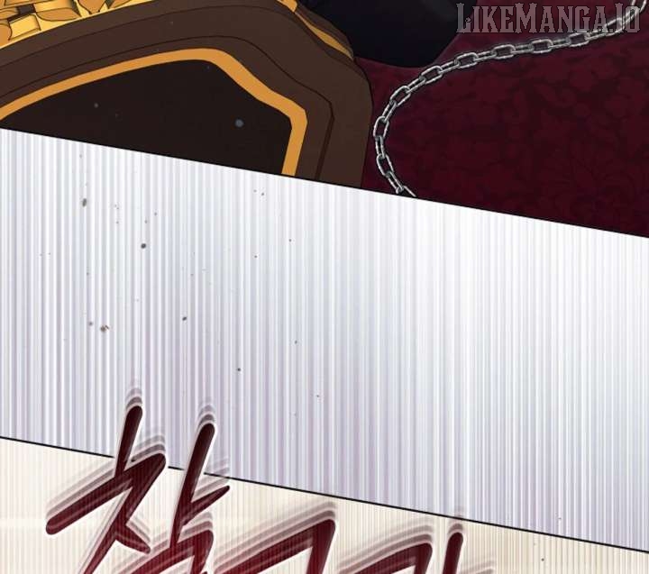 Read Try Begging EN Manga Online